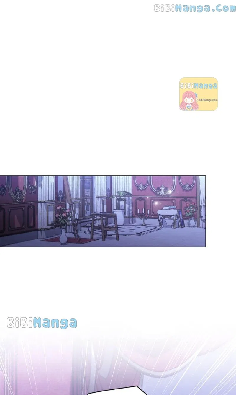 The Deviless’s Impression of a Princess Chapter 3 – Page 7