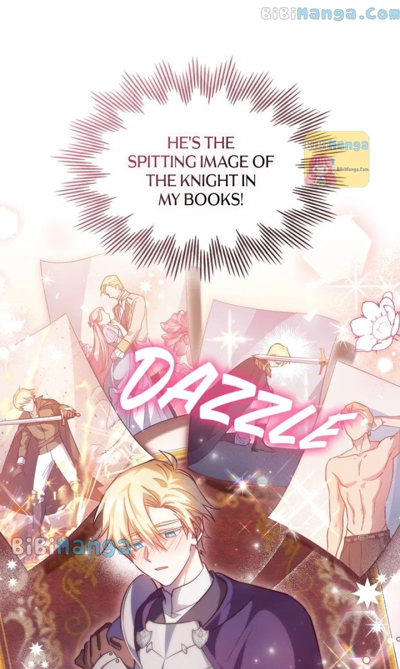 The Deviless’s Impression of a Princess Chapter 3 – Page 11