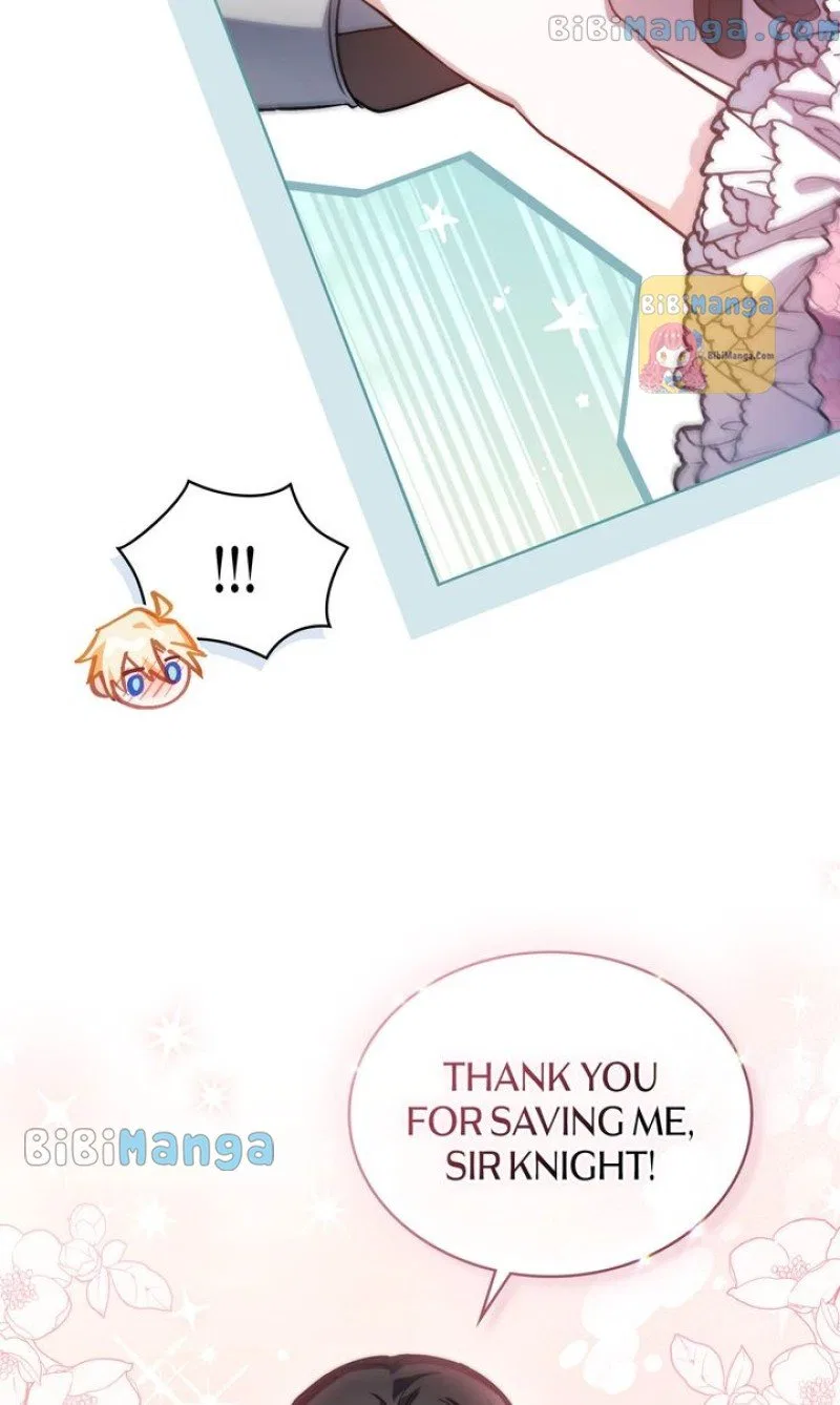 The Deviless’s Impression of a Princess Chapter 3 – Page 13