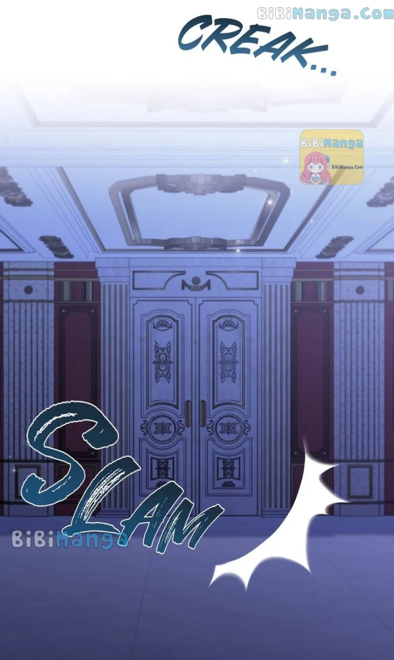 The Deviless’s Impression of a Princess Chapter 3 – Page 20