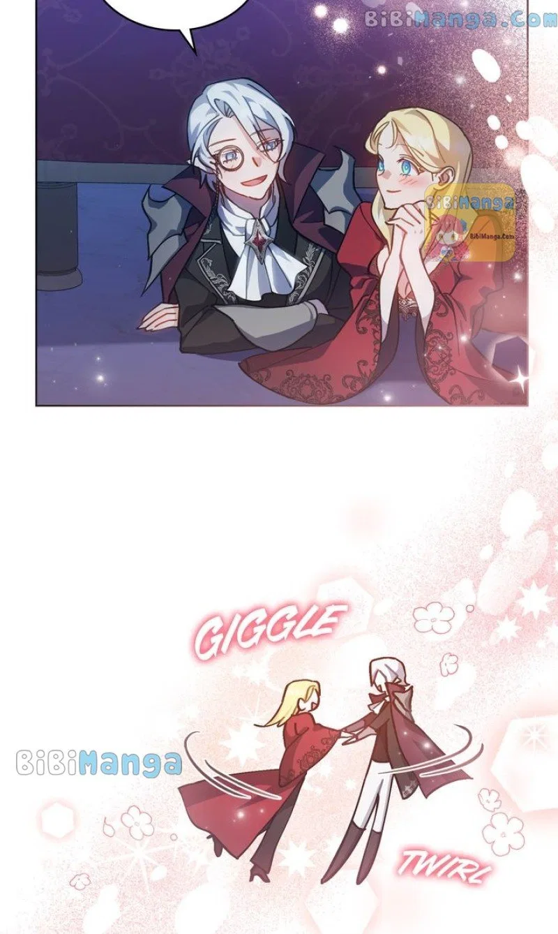 The Deviless’s Impression of a Princess Chapter 3 – Page 23