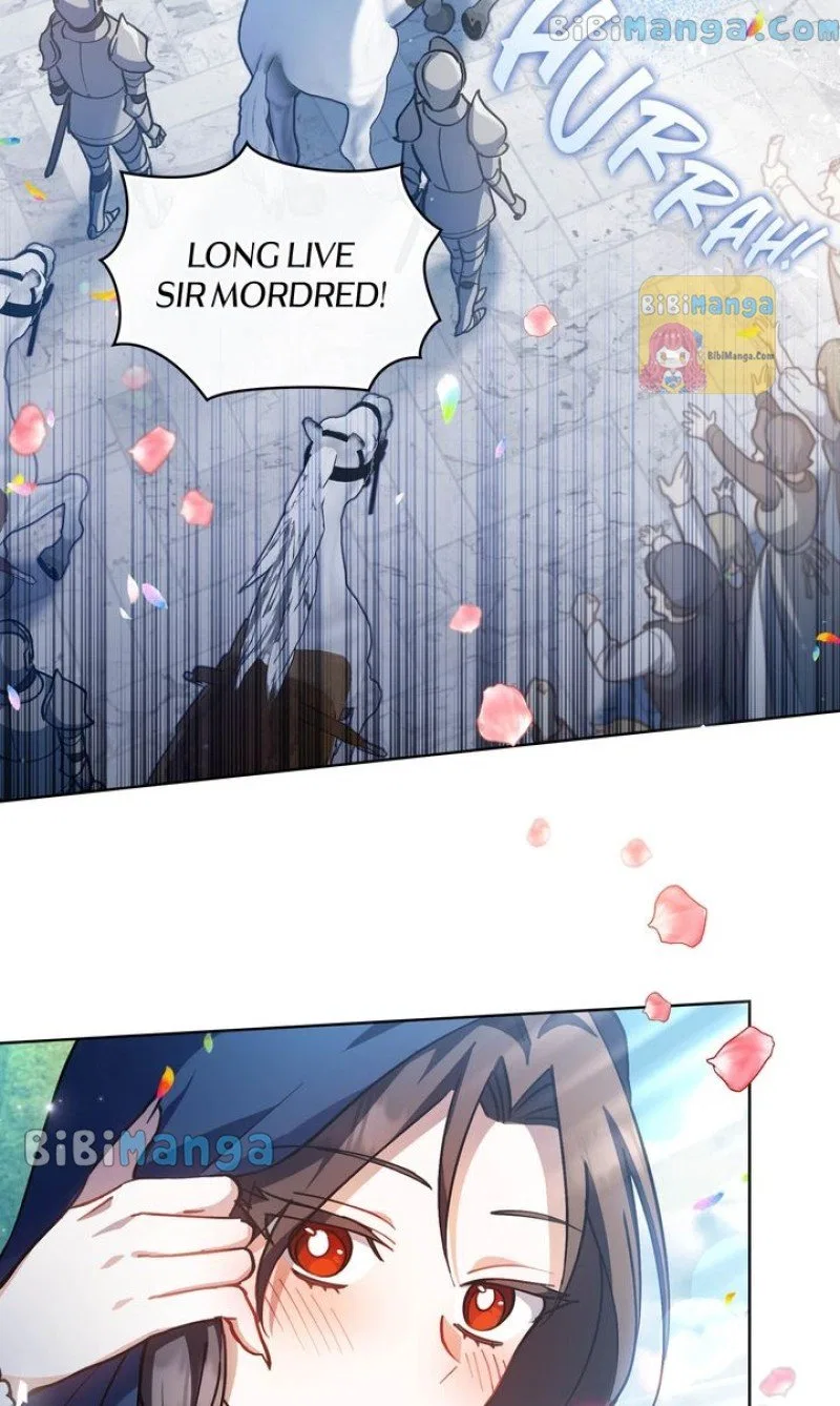 The Deviless’s Impression of a Princess Chapter 3 – Page 27