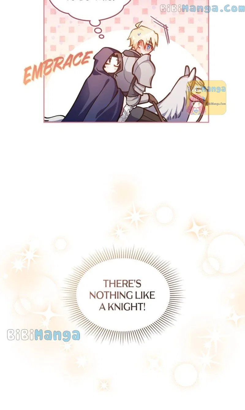 The Deviless’s Impression of a Princess Chapter 3 – Page 30