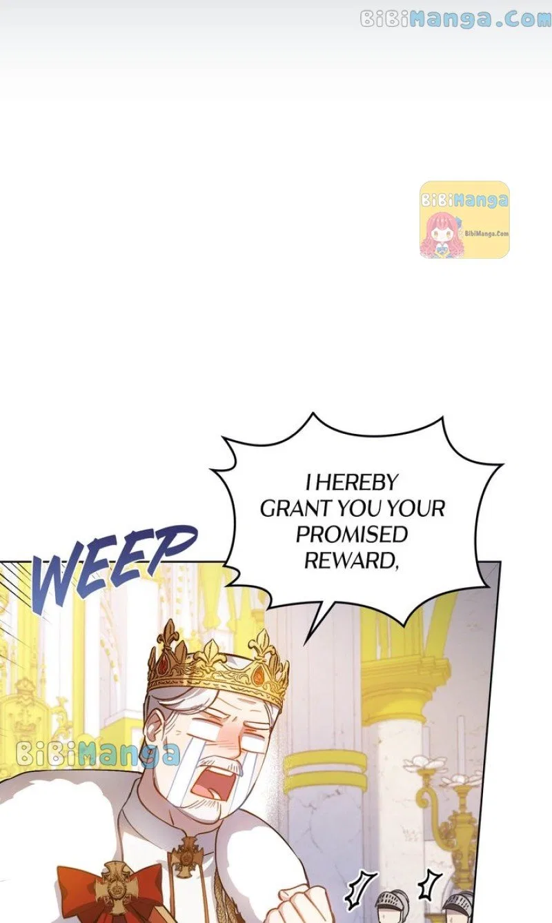 The Deviless’s Impression of a Princess Chapter 3 – Page 34