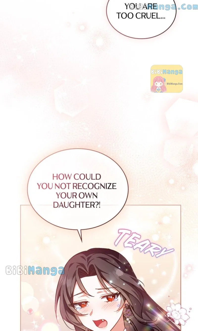 The Deviless’s Impression of a Princess Chapter 3 – Page 52