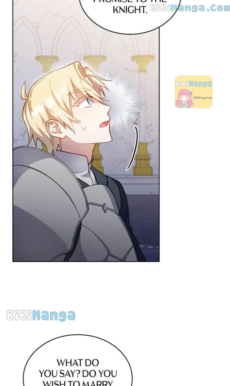 The Deviless’s Impression of a Princess Chapter 3 – Page 67