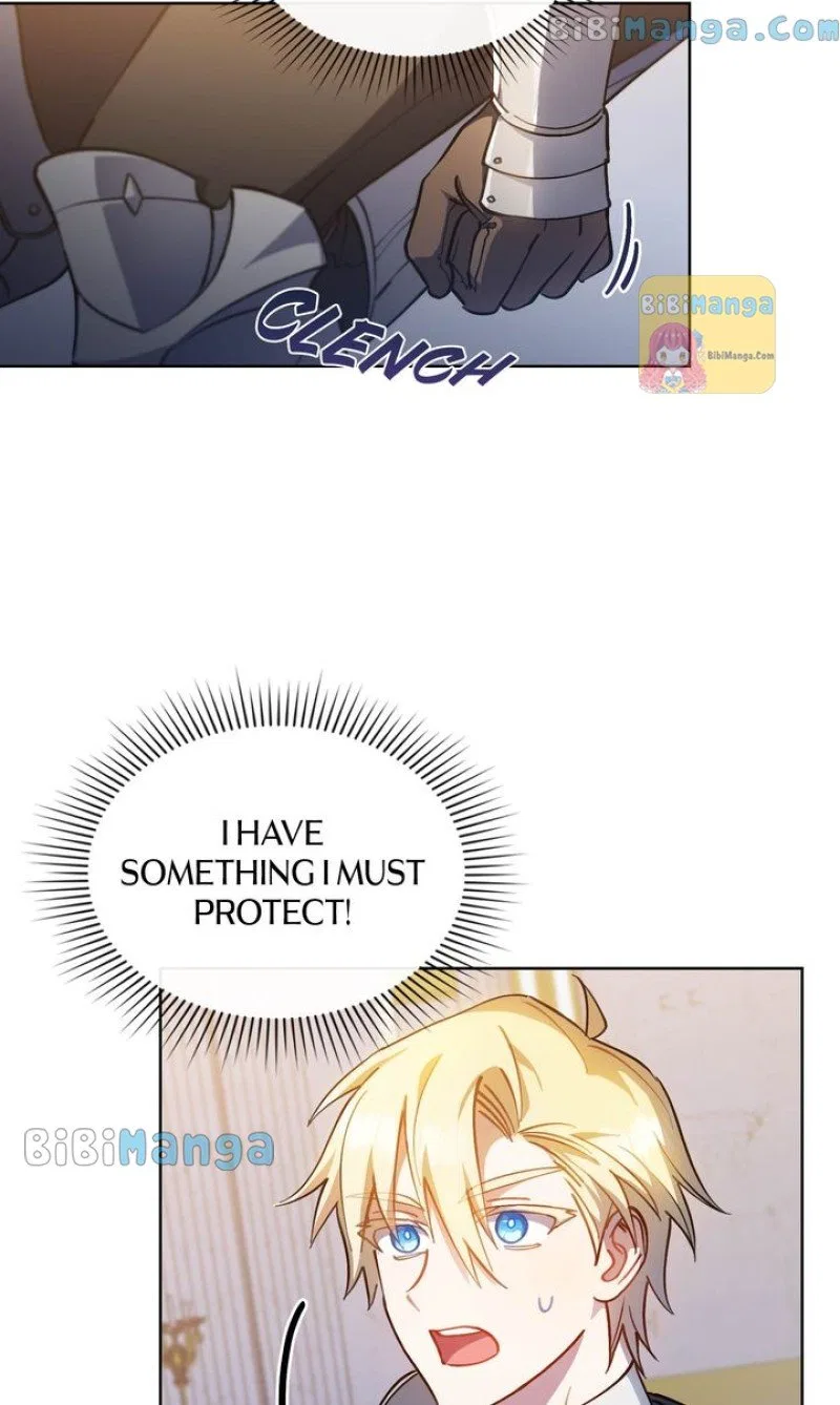 The Deviless’s Impression of a Princess Chapter 3 – Page 72