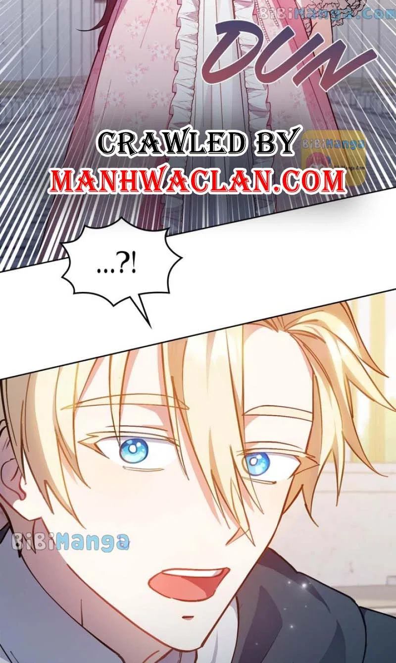 The Deviless’s Impression of a Princess Chapter 3 – Page 75