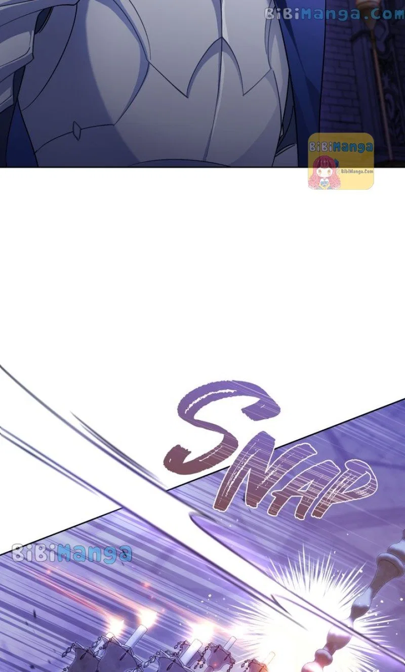 The Deviless’s Impression of a Princess Chapter 2 – Page 14