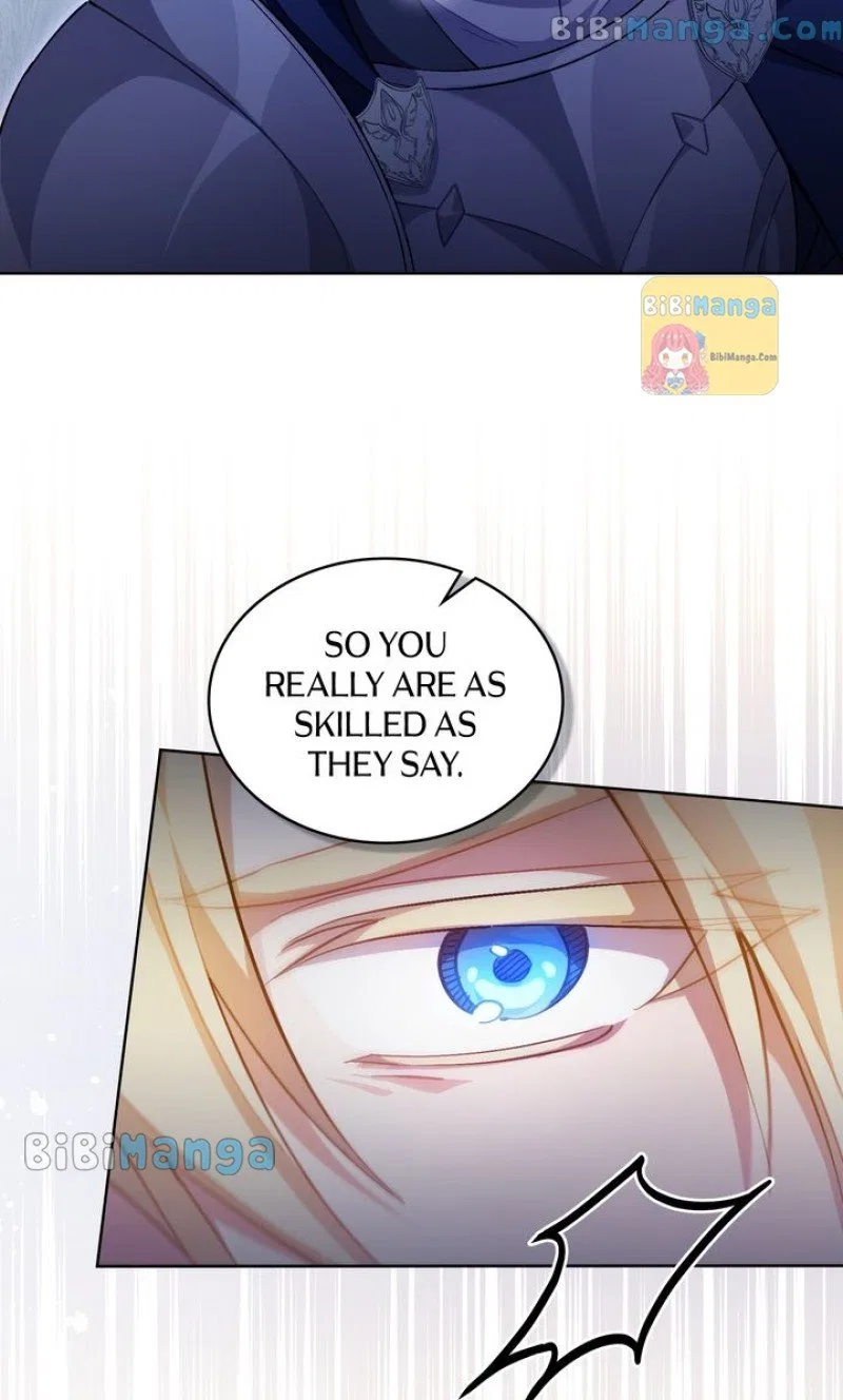 The Deviless’s Impression of a Princess Chapter 2 – Page 18