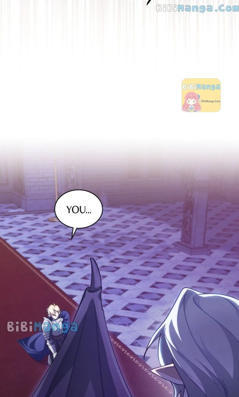 The Deviless’s Impression of a Princess Chapter 2 – Page 19