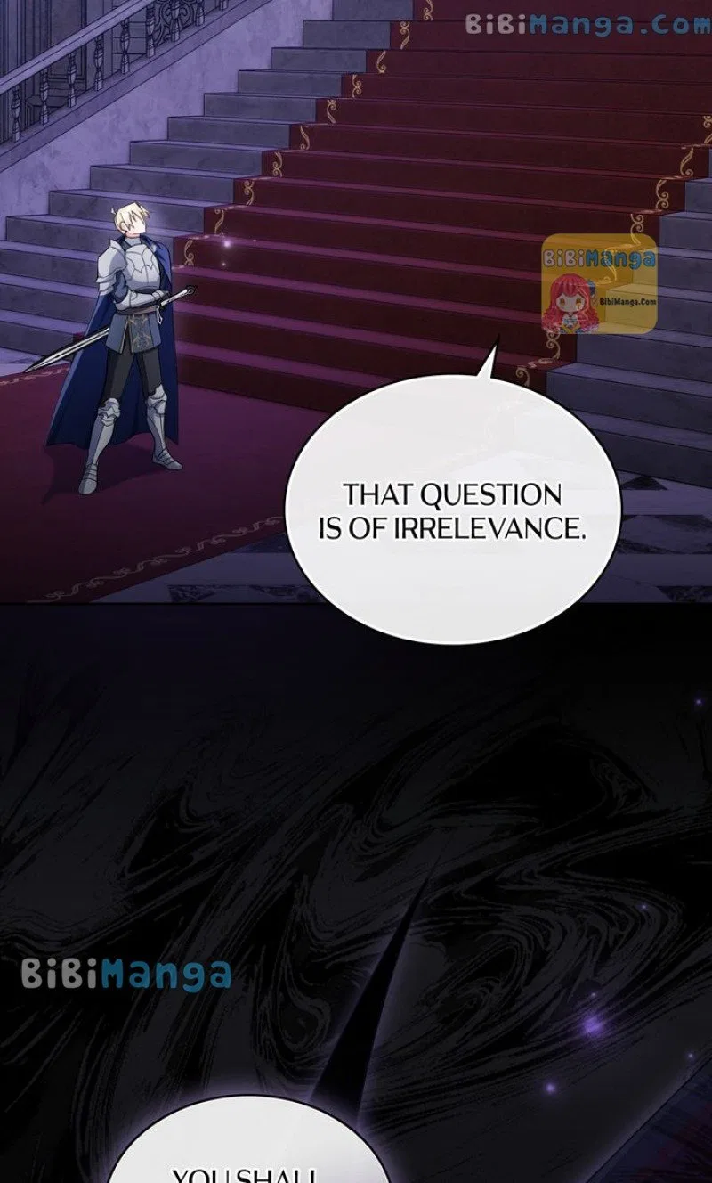 The Deviless’s Impression of a Princess Chapter 2 – Page 24