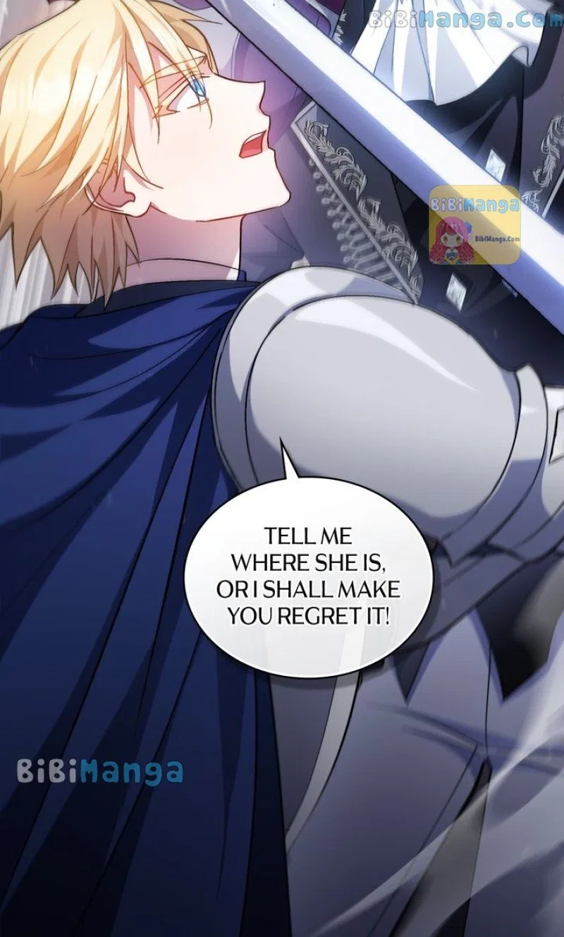 The Deviless’s Impression of a Princess Chapter 2 – Page 28