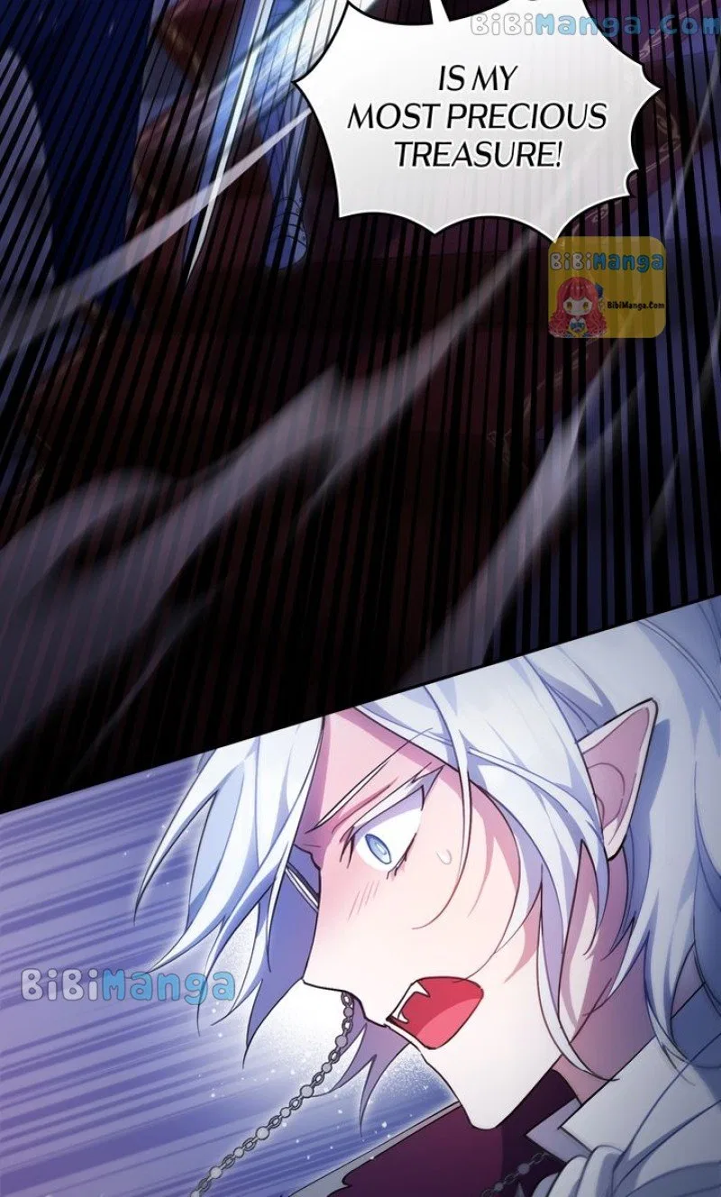 The Deviless’s Impression of a Princess Chapter 2 – Page 32