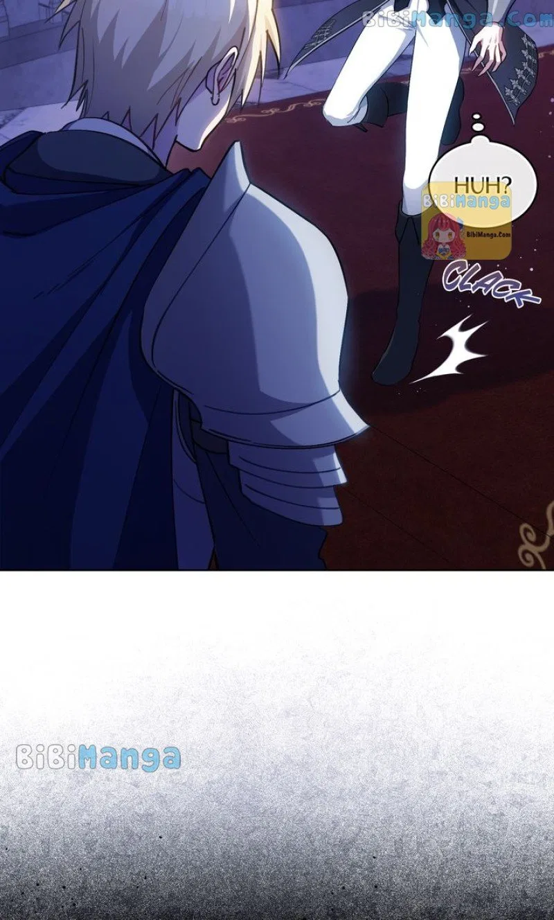 The Deviless’s Impression of a Princess Chapter 2 – Page 35