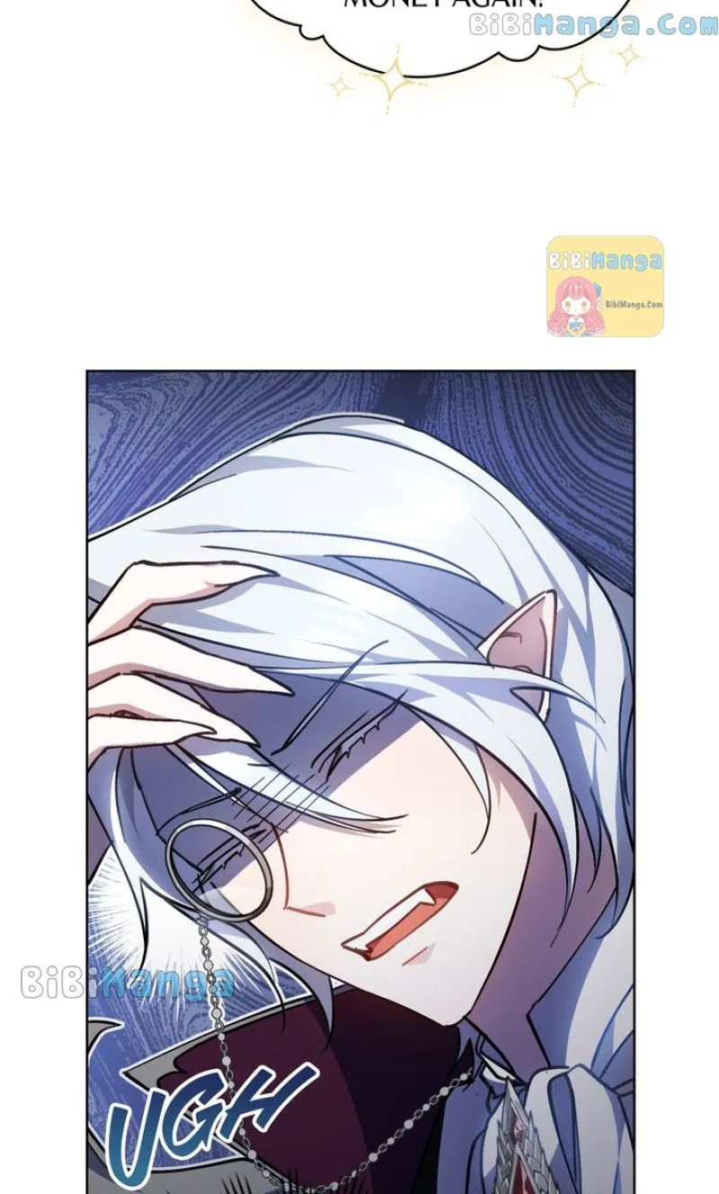 The Deviless’s Impression of a Princess Chapter 2 – Page 44
