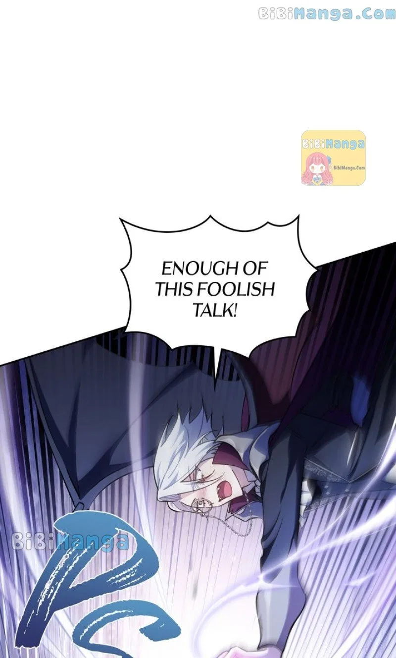 The Deviless’s Impression of a Princess Chapter 2 – Page 46