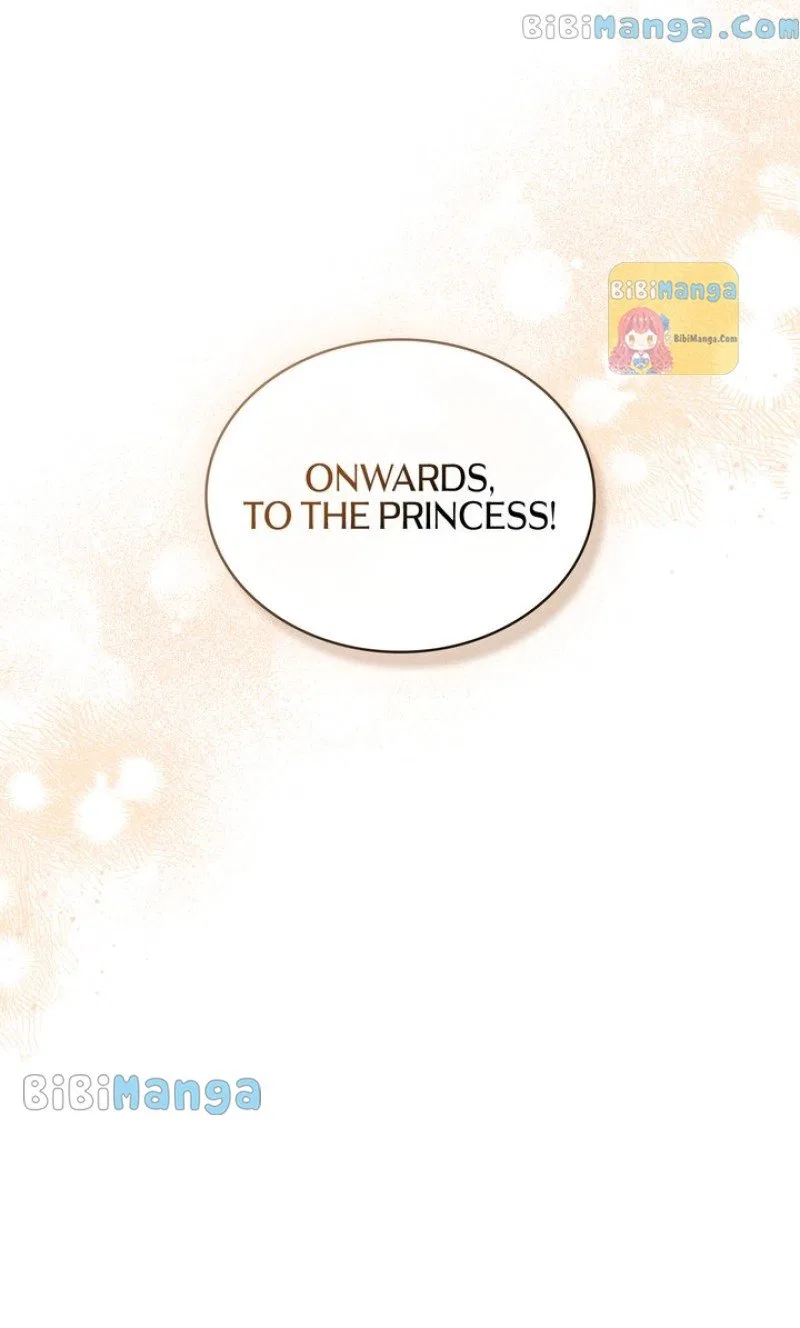 The Deviless’s Impression of a Princess Chapter 2 – Page 56