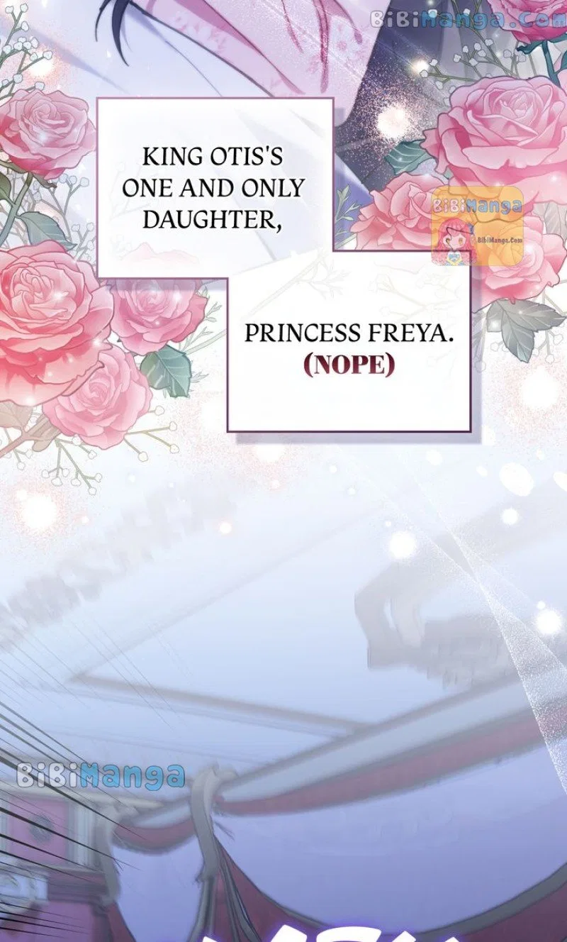 The Deviless’s Impression of a Princess Chapter 2 – Page 62