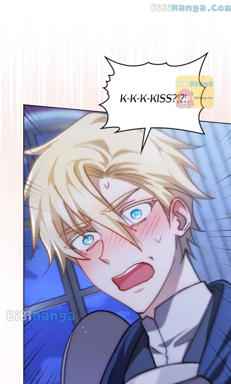 The Deviless’s Impression of a Princess Chapter 2 – Page 64