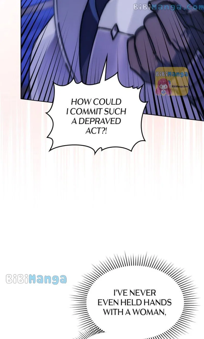 The Deviless’s Impression of a Princess Chapter 2 – Page 65