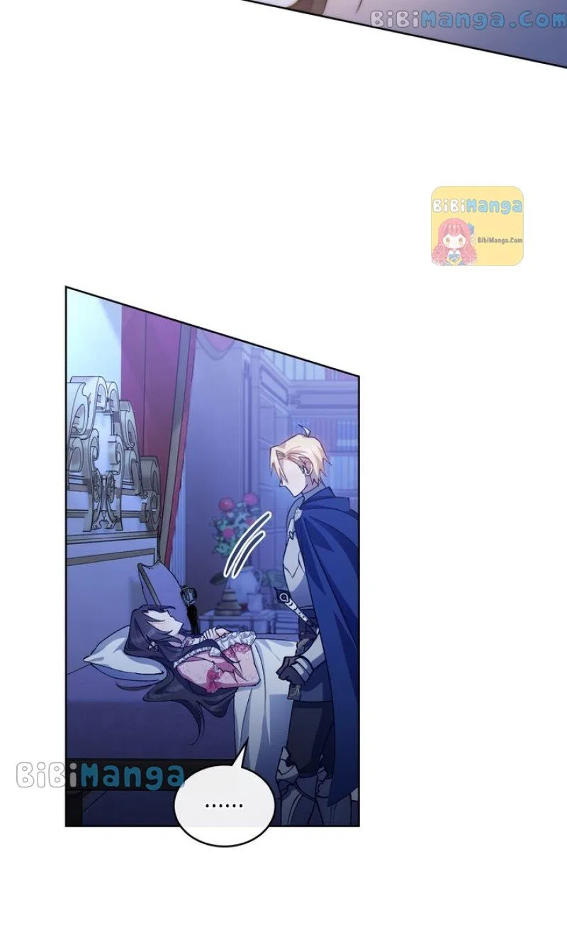 The Deviless’s Impression of a Princess Chapter 2 – Page 70