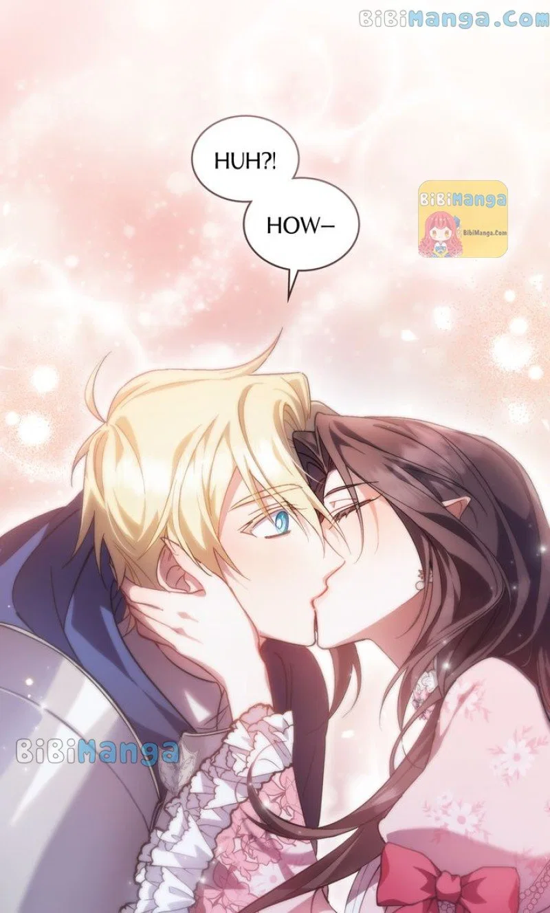 The Deviless’s Impression of a Princess Chapter 2 – Page 74