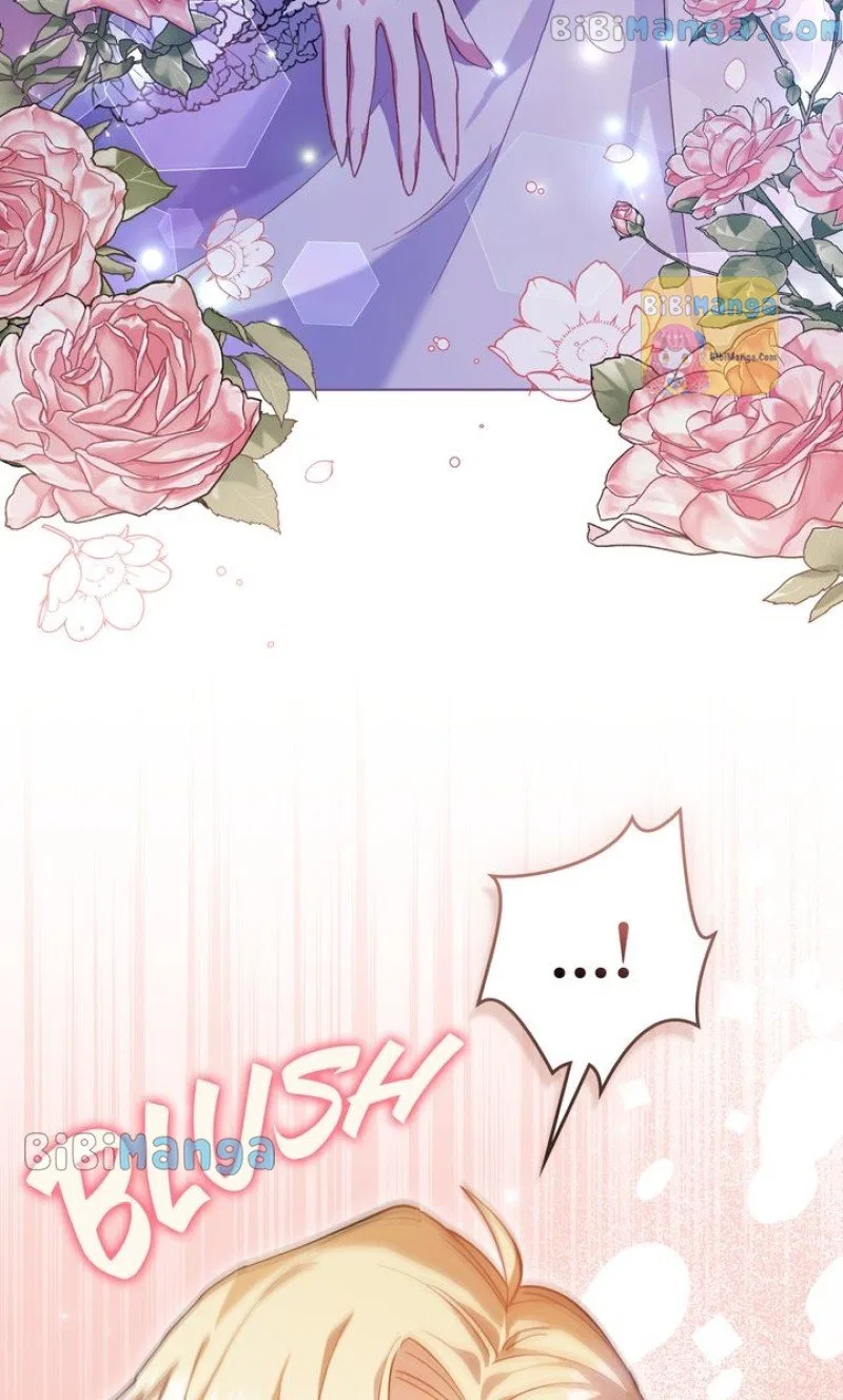 The Deviless’s Impression of a Princess Chapter 2 – Page 79