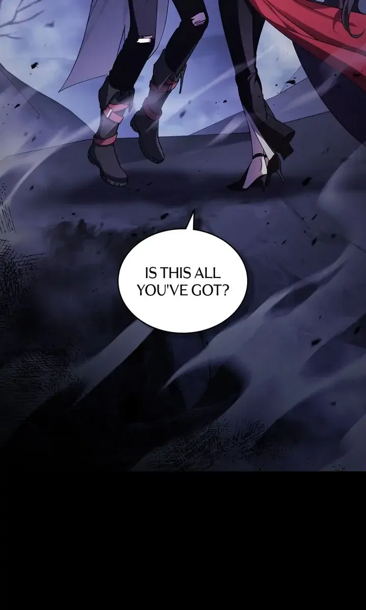 The Deviless’s Impression of a Princess Chapter 1 – Page 6