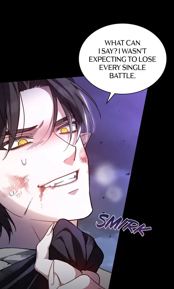The Deviless’s Impression of a Princess Chapter 1 – Page 7