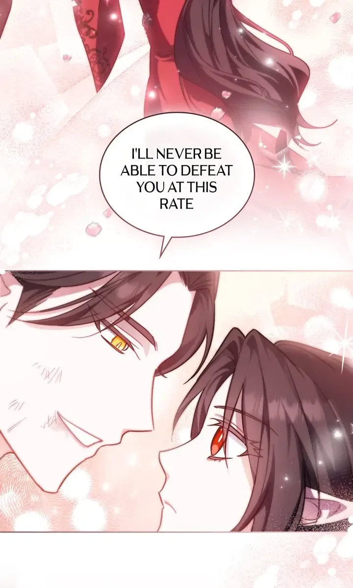 The Deviless’s Impression of a Princess Chapter 1 – Page 10
