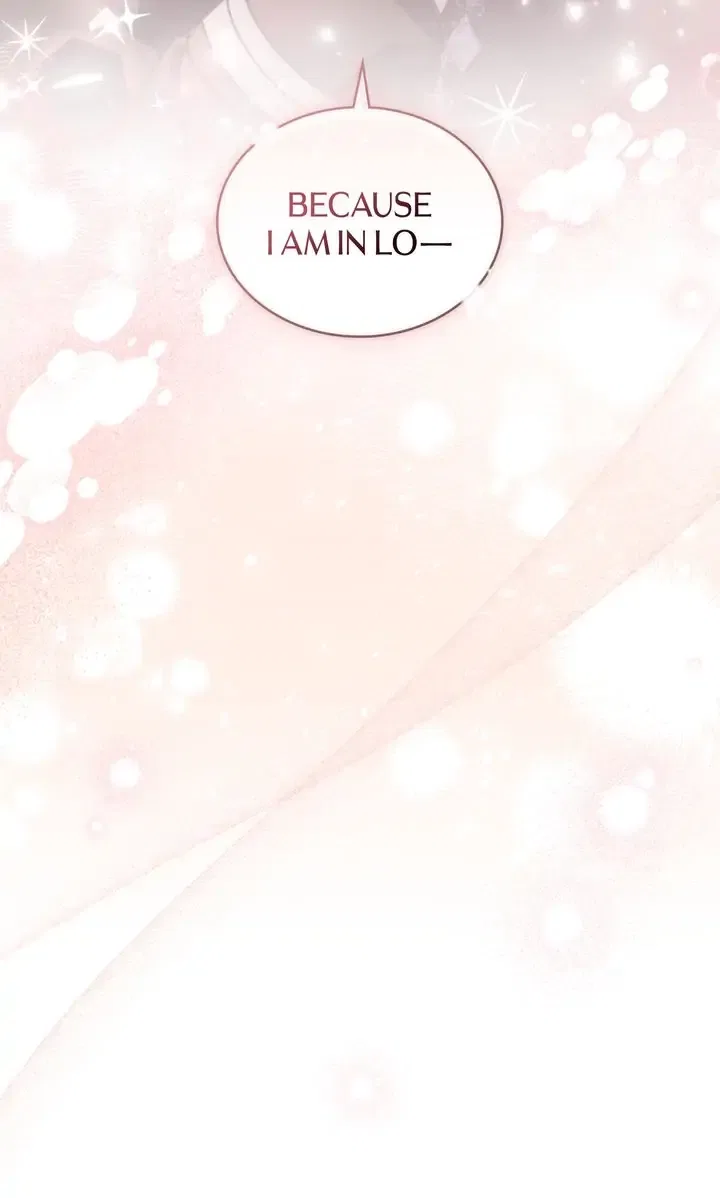 The Deviless’s Impression of a Princess Chapter 1 – Page 12