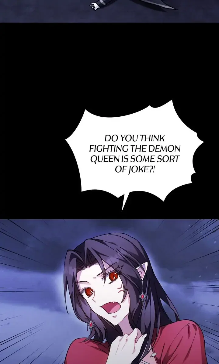 The Deviless’s Impression of a Princess Chapter 1 – Page 15