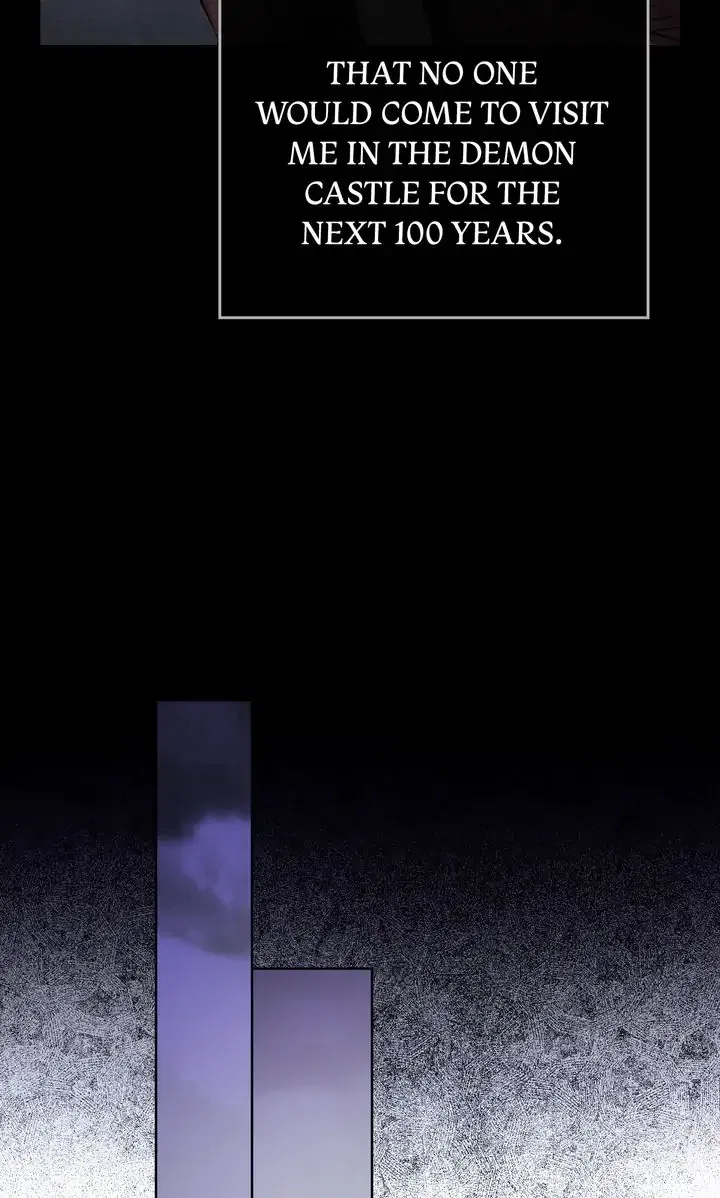 The Deviless’s Impression of a Princess Chapter 1 – Page 18