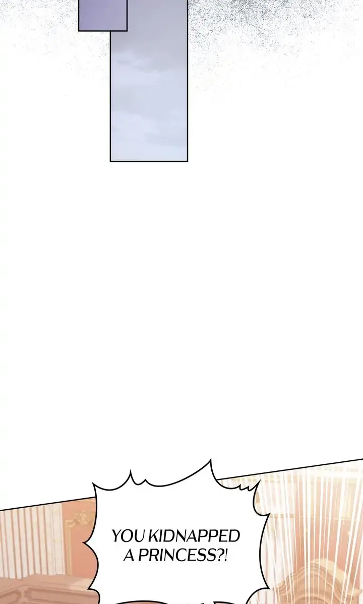 The Deviless’s Impression of a Princess Chapter 1 – Page 19