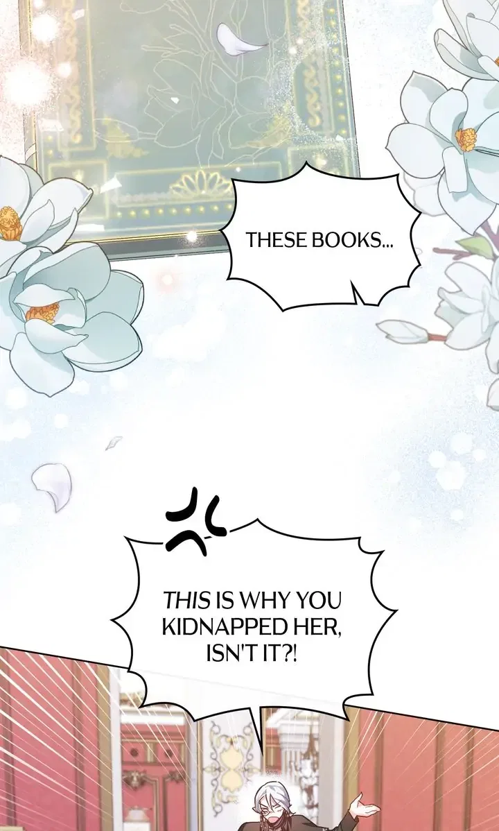 The Deviless’s Impression of a Princess Chapter 1 – Page 29