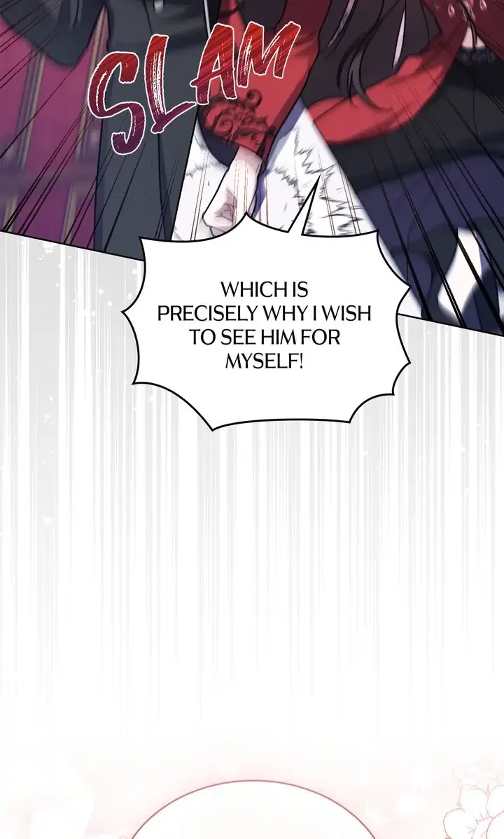 The Deviless’s Impression of a Princess Chapter 1 – Page 32