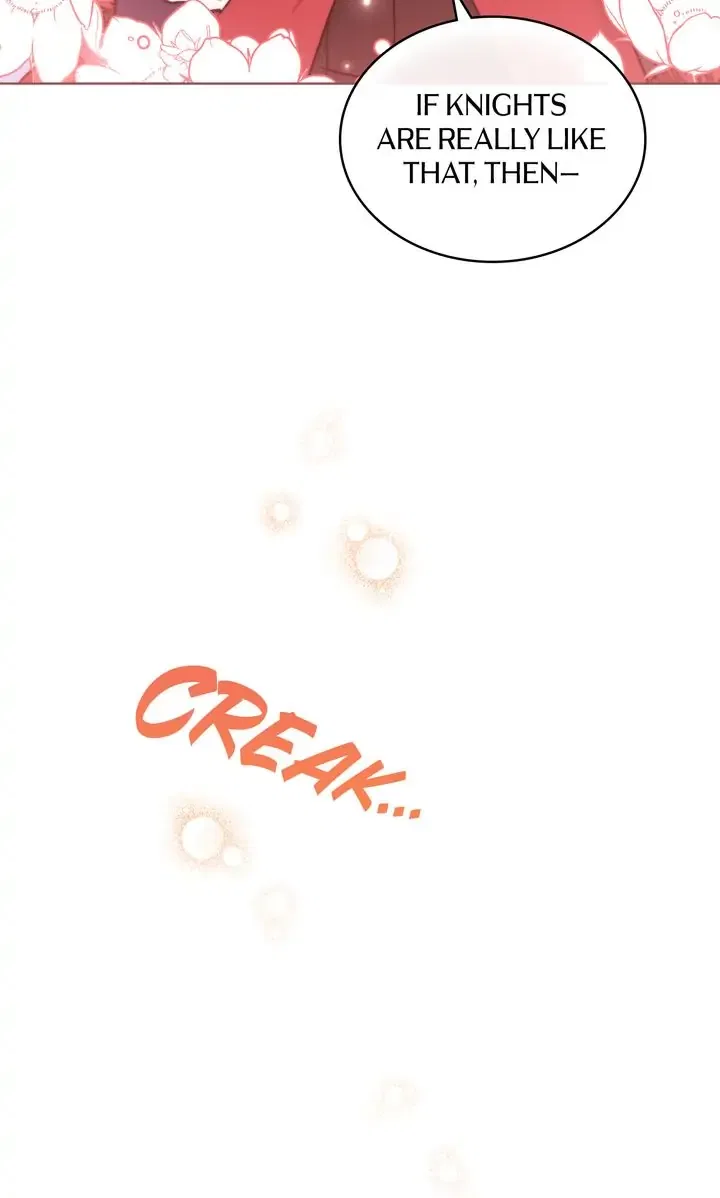 The Deviless’s Impression of a Princess Chapter 1 – Page 35