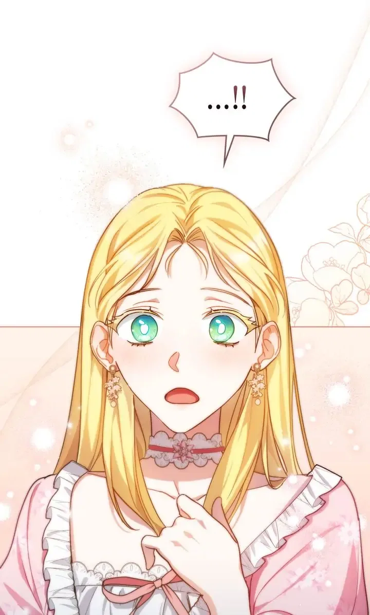 The Deviless’s Impression of a Princess Chapter 1 – Page 38