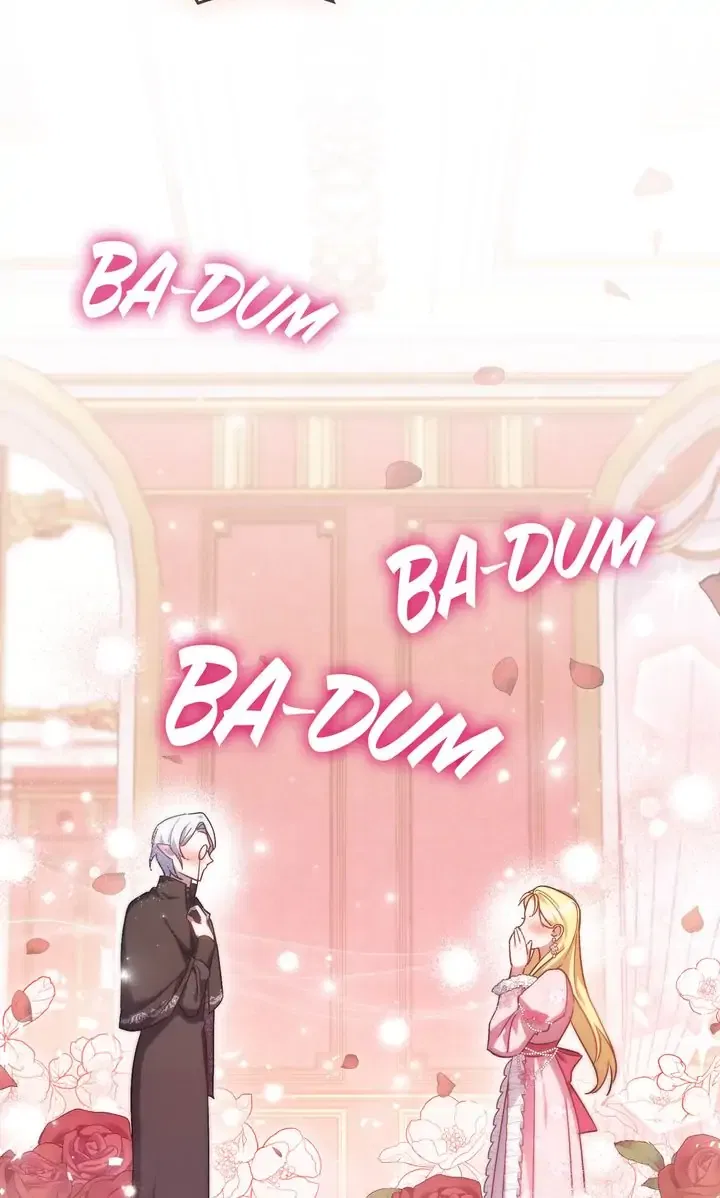 The Deviless’s Impression of a Princess Chapter 1 – Page 41