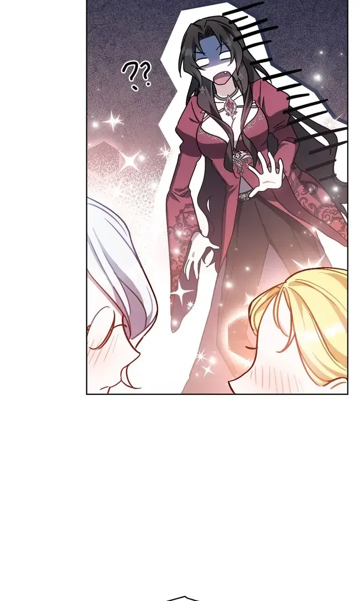The Deviless’s Impression of a Princess Chapter 1 – Page 42