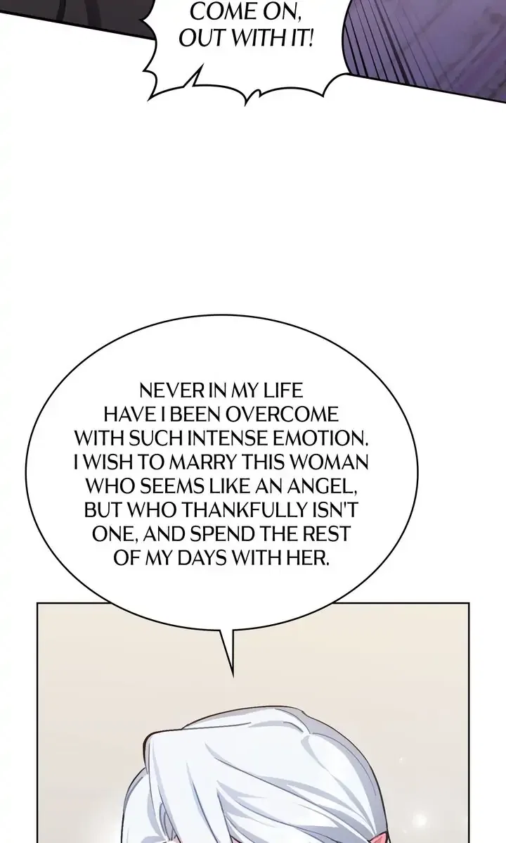 The Deviless’s Impression of a Princess Chapter 1 – Page 47