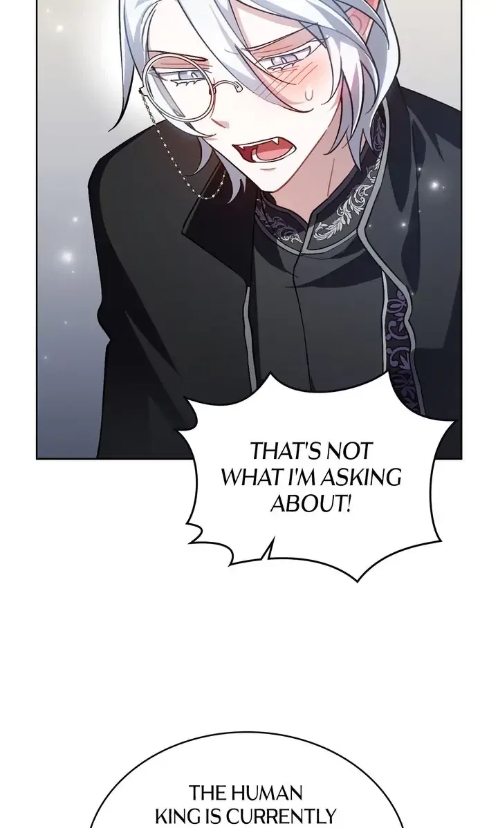 The Deviless’s Impression of a Princess Chapter 1 – Page 48