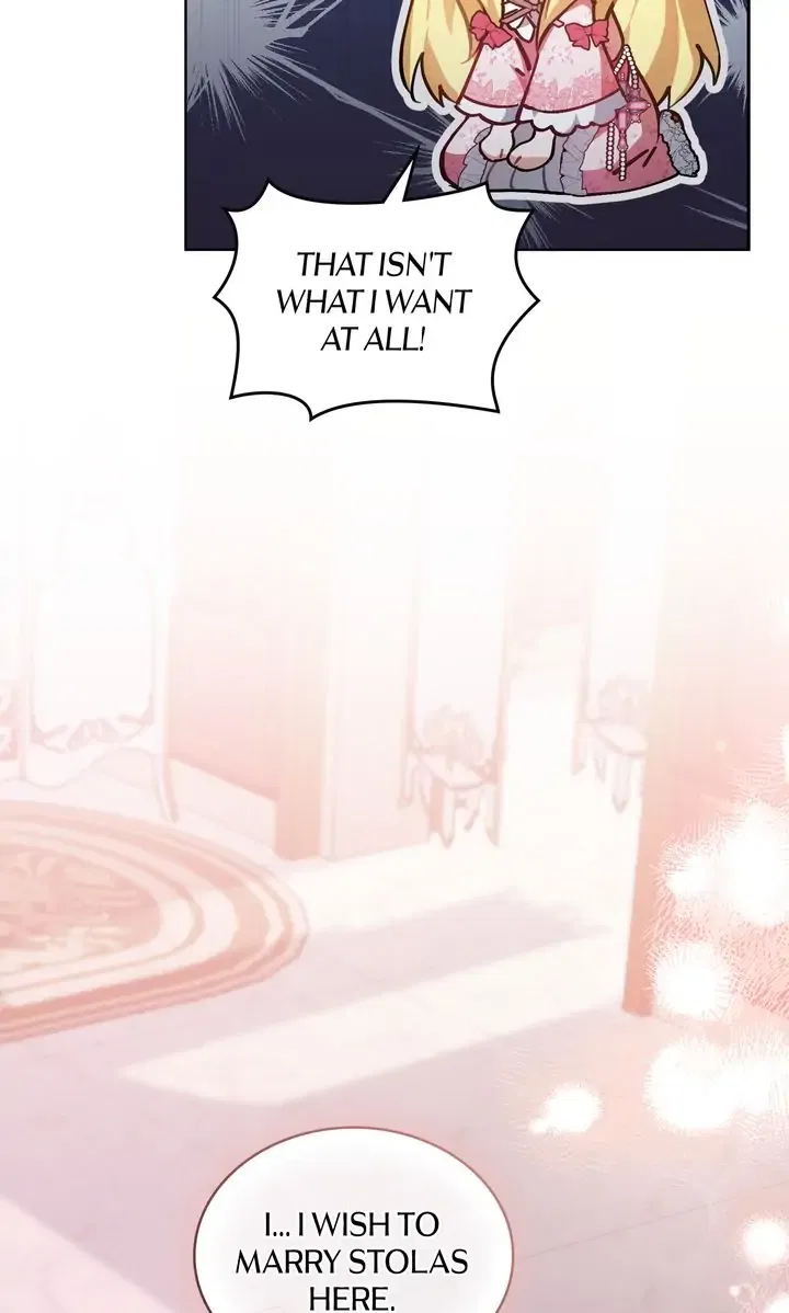 The Deviless’s Impression of a Princess Chapter 1 – Page 51