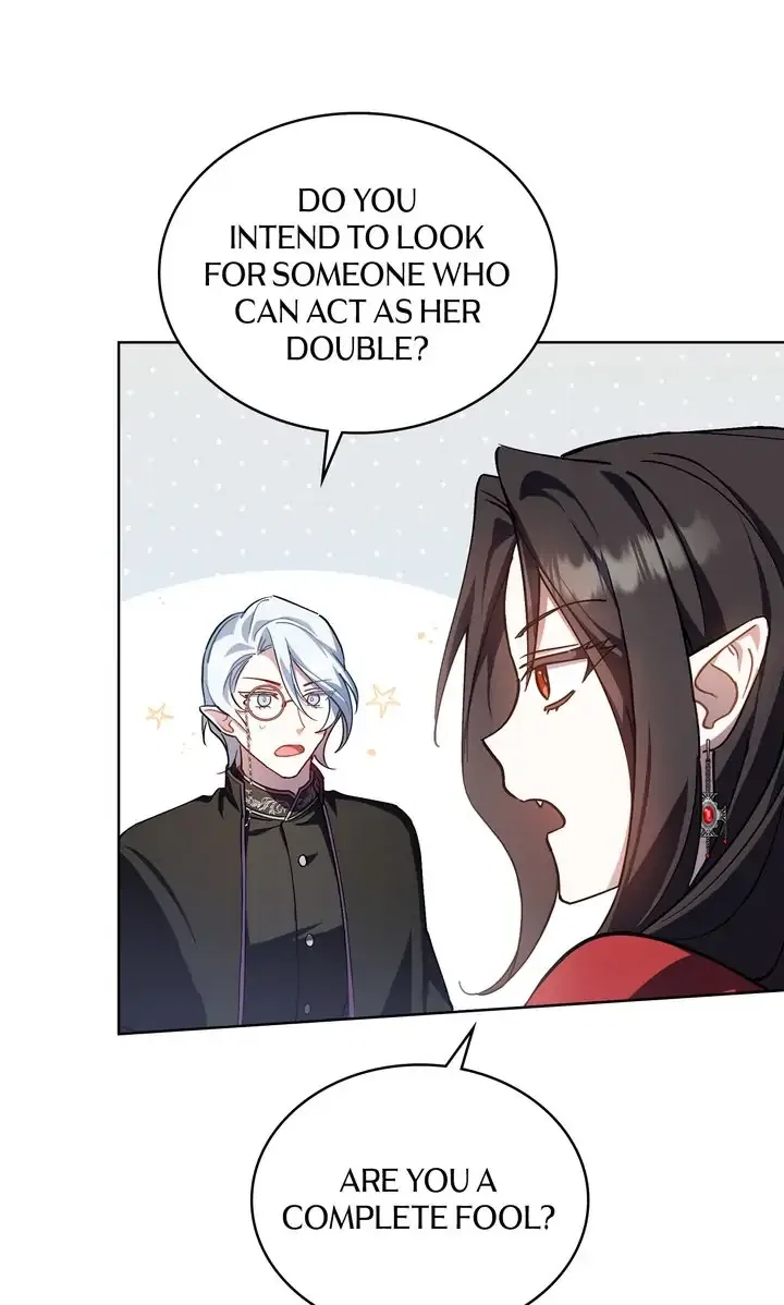 The Deviless’s Impression of a Princess Chapter 1 – Page 60