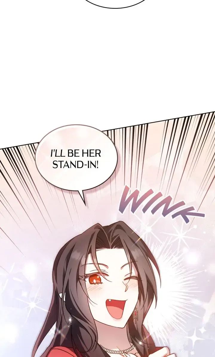 The Deviless’s Impression of a Princess Chapter 1 – Page 61