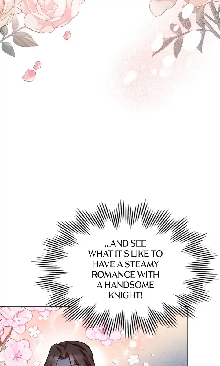 The Deviless’s Impression of a Princess Chapter 1 – Page 66