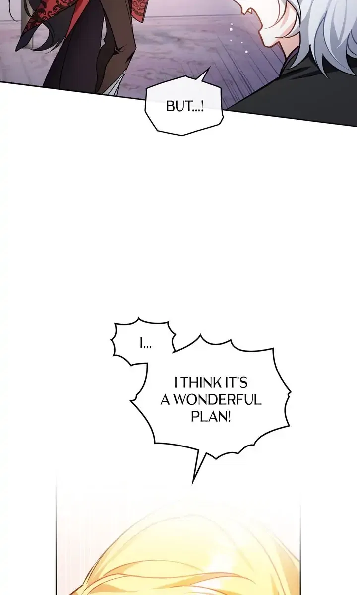 The Deviless’s Impression of a Princess Chapter 1 – Page 69