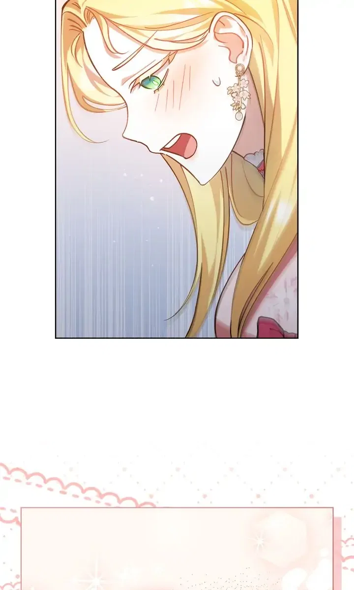 The Deviless’s Impression of a Princess Chapter 1 – Page 70