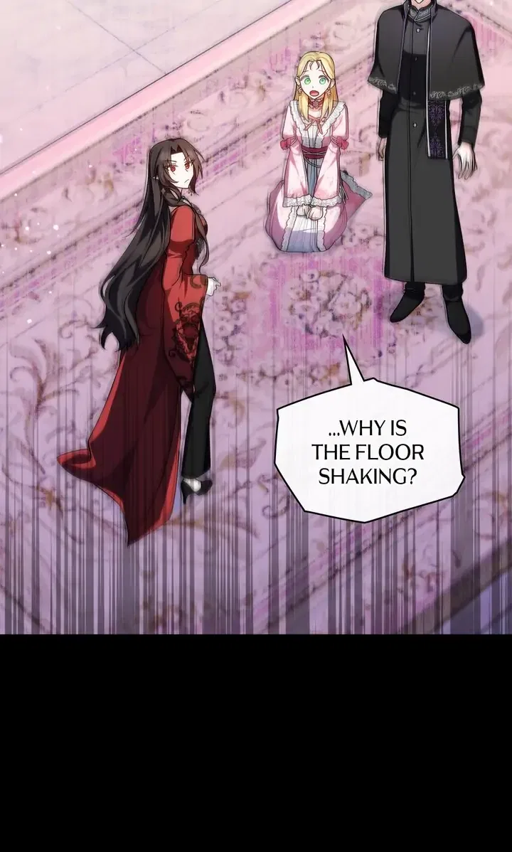 The Deviless’s Impression of a Princess Chapter 1 – Page 77